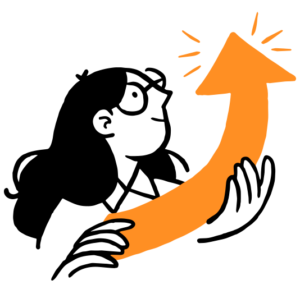 reducing customer churn and growing revenue